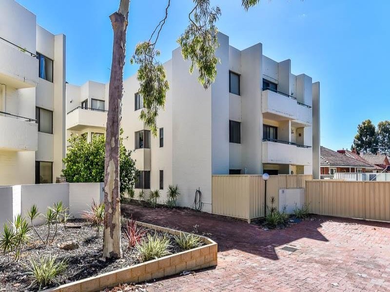 5/147 Hubert Street, East Victoria Park WA 6101