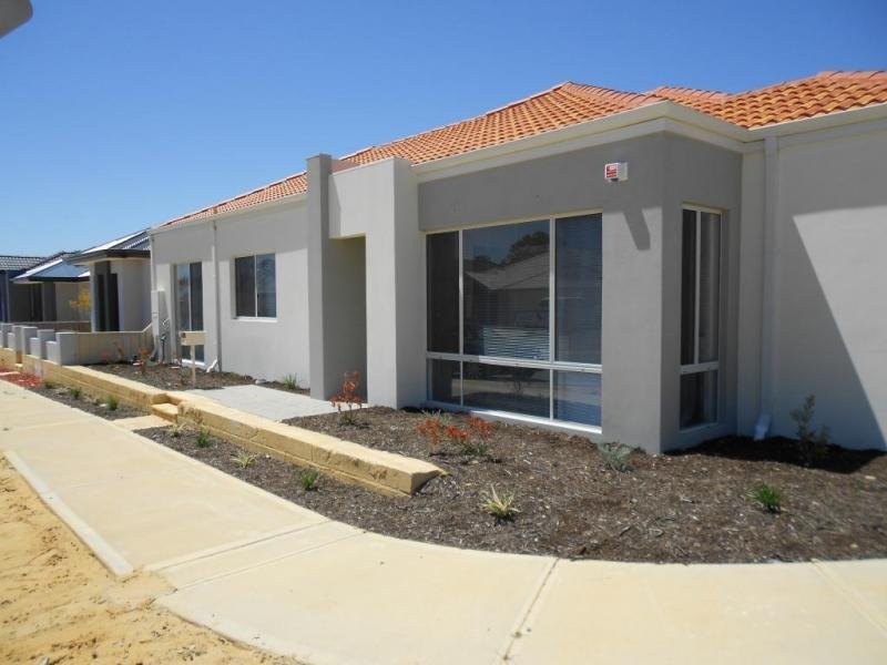 73 Eastwall Parkway, Butler WA 6036