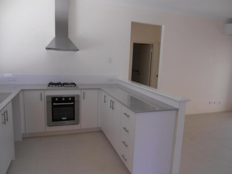 73 Eastwall Parkway, Butler WA 6036