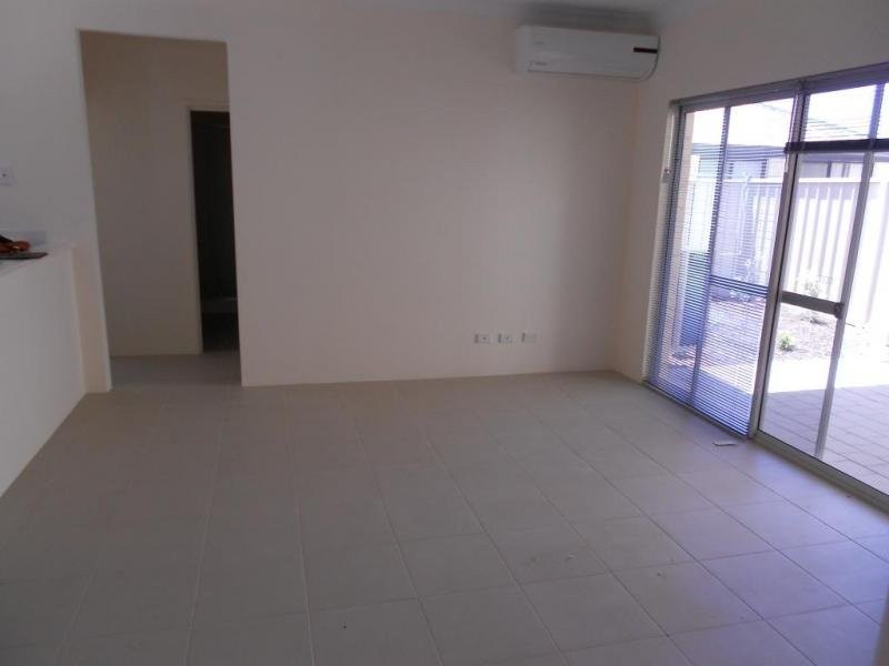 73 Eastwall Parkway, Butler WA 6036