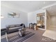 49/101 Murray Street, Perth WA 6000