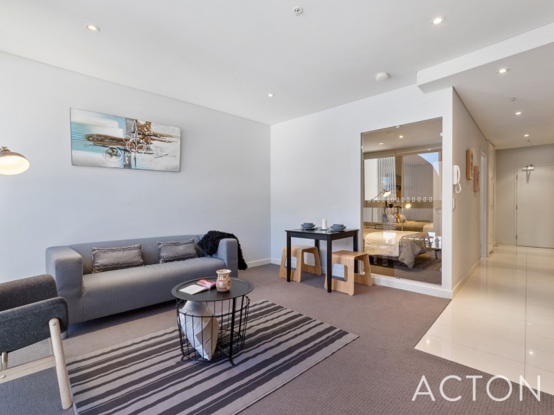 49/101 Murray Street, Perth WA 6000