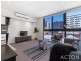 49/101 Murray Street, Perth WA 6000