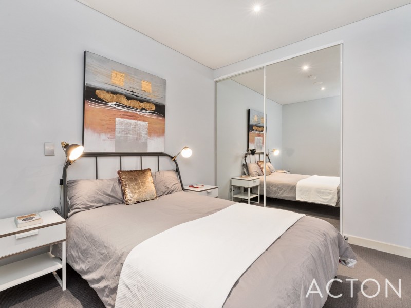 49/101 Murray Street, Perth WA 6000