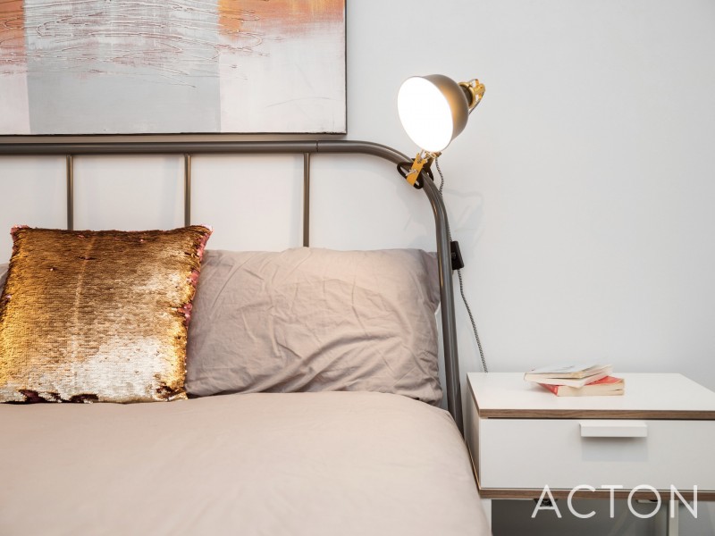 49/101 Murray Street, Perth WA 6000