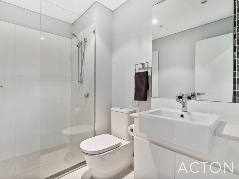 49/101 Murray Street, Perth WA 6000