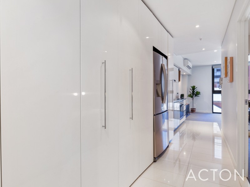 49/101 Murray Street, Perth WA 6000