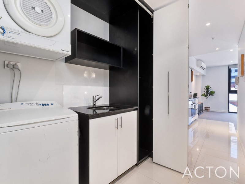 49/101 Murray Street, Perth WA 6000