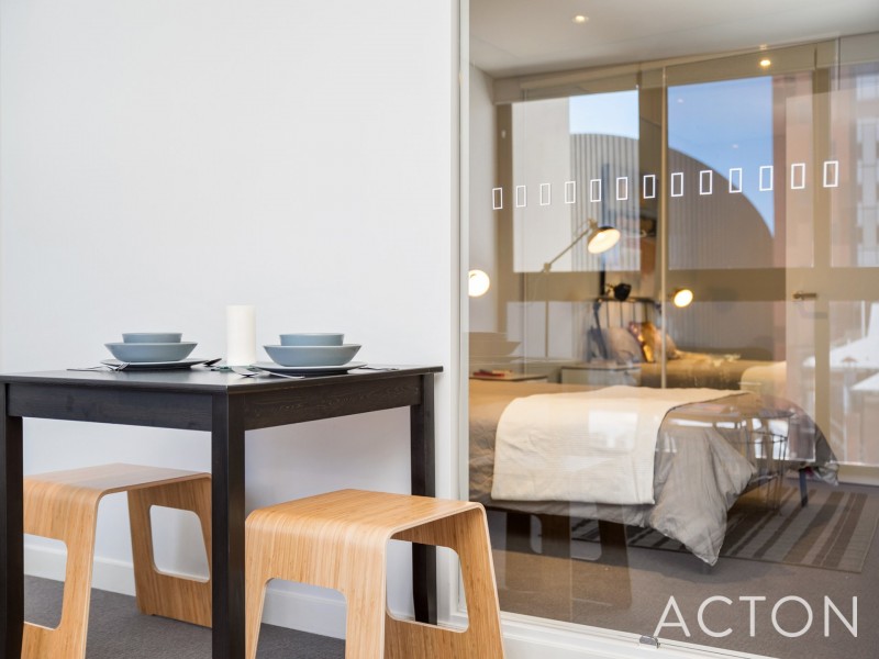 49/101 Murray Street, Perth WA 6000