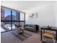49/101 Murray Street, Perth WA 6000