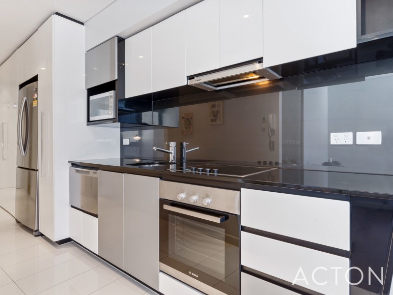 49/101 Murray Street, Perth WA 6000
