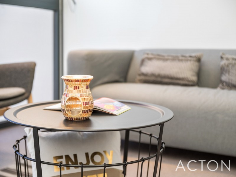 49/101 Murray Street, Perth WA 6000