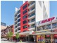 49/101 Murray Street, Perth WA 6000