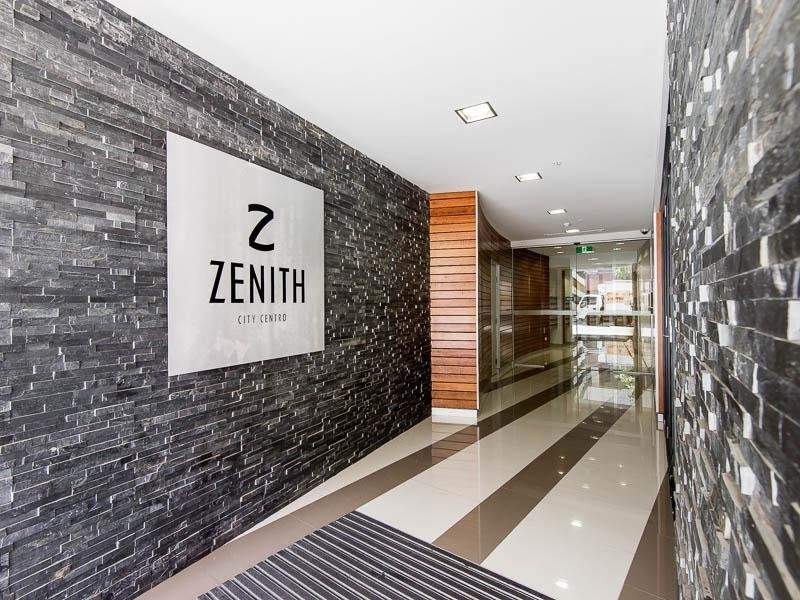 49/101 Murray Street, Perth WA 6000