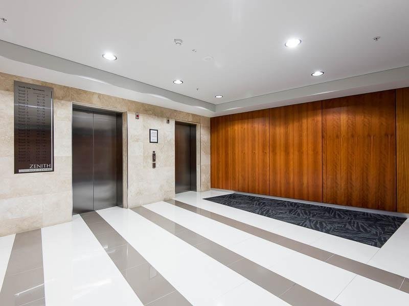 49/101 Murray Street, Perth WA 6000