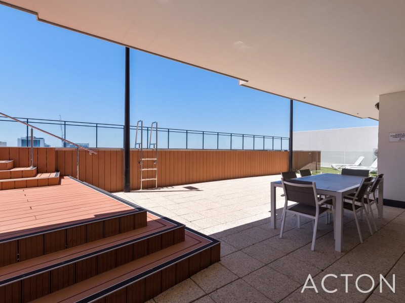 49/101 Murray Street, Perth WA 6000