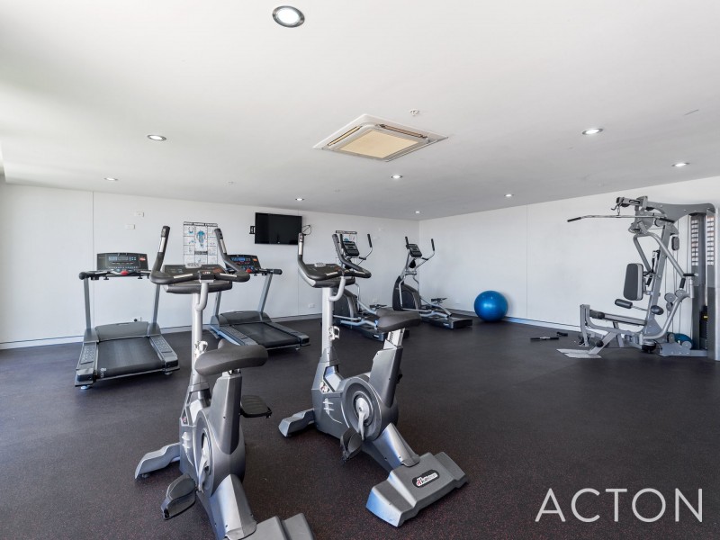 49/101 Murray Street, Perth WA 6000