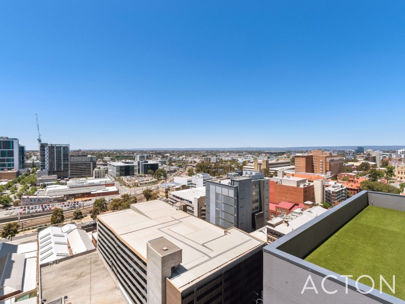 49/101 Murray Street, Perth WA 6000