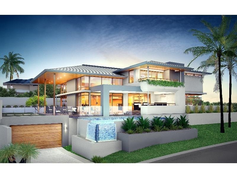 1 Felton Road, City Beach WA 6015