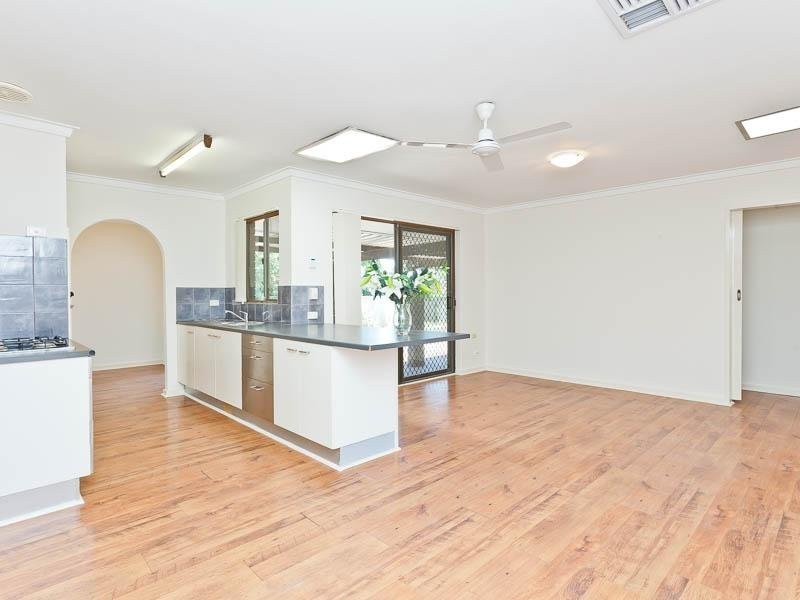 18 Epsom Avenue, Ascot WA 6104