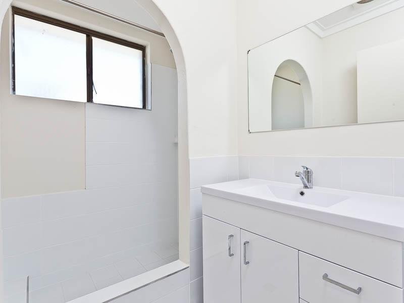 18 Epsom Avenue, Ascot WA 6104