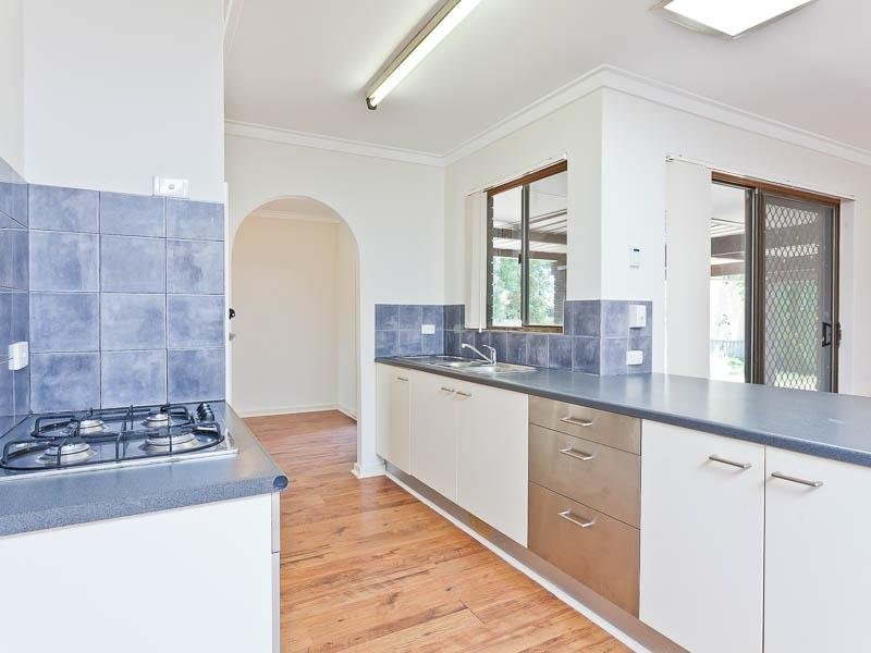 18 Epsom Avenue, Ascot WA 6104