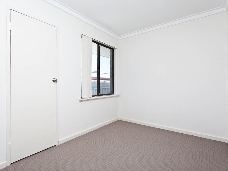 18 Epsom Avenue, Ascot WA 6104