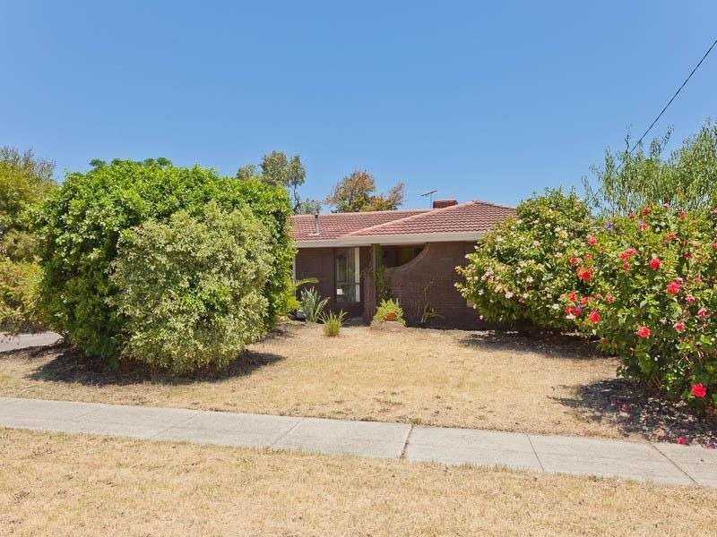 18 Epsom Avenue, Ascot WA 6104