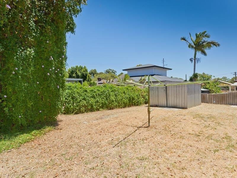 18 Epsom Avenue, Ascot WA 6104