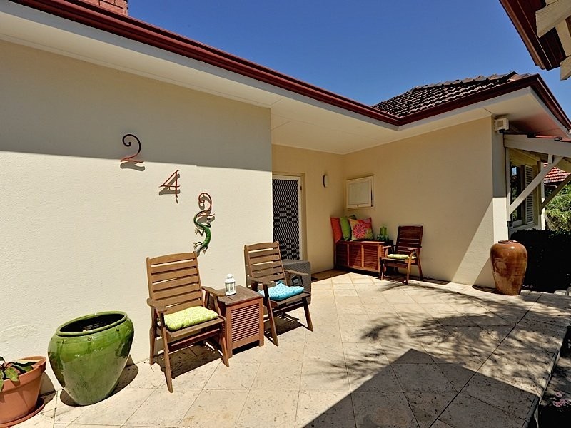 242 Hancock Street, Doubleview WA 6018