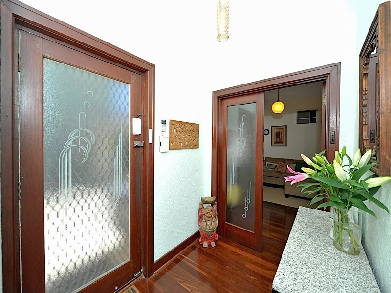 242 Hancock Street, Doubleview WA 6018