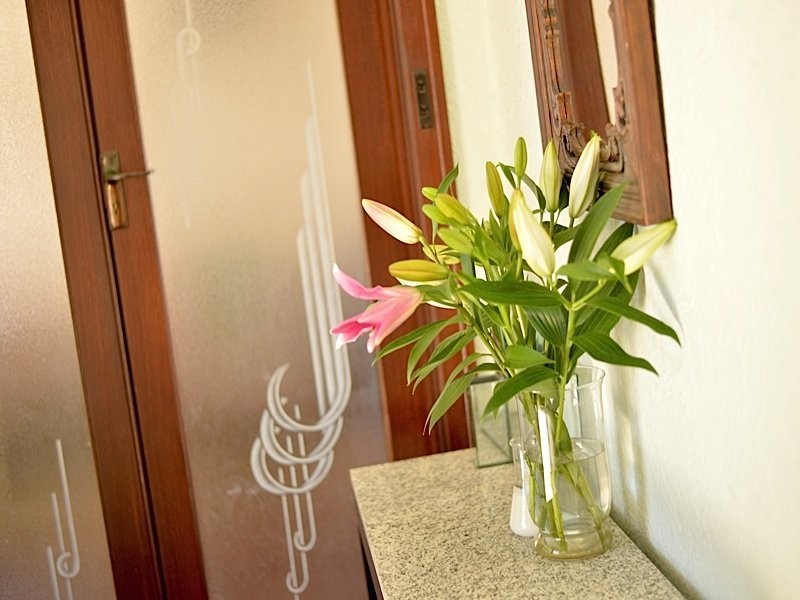 242 Hancock Street, Doubleview WA 6018