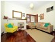 242 Hancock Street, Doubleview WA 6018