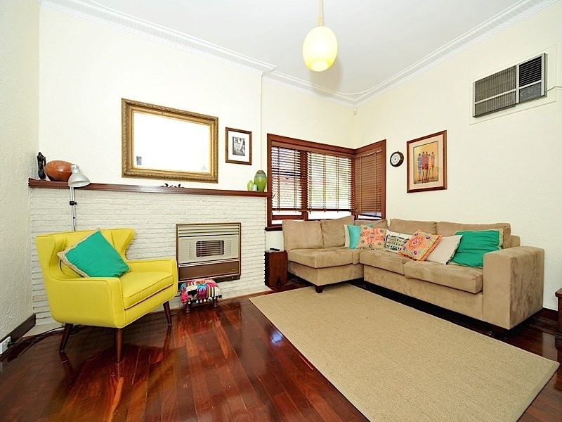 242 Hancock Street, Doubleview WA 6018