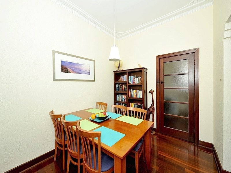 242 Hancock Street, Doubleview WA 6018