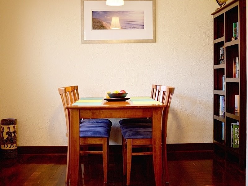 242 Hancock Street, Doubleview WA 6018