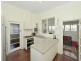 242 Hancock Street, Doubleview WA 6018