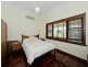 242 Hancock Street, Doubleview WA 6018