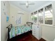 242 Hancock Street, Doubleview WA 6018