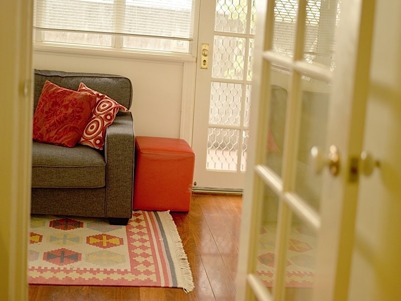 242 Hancock Street, Doubleview WA 6018