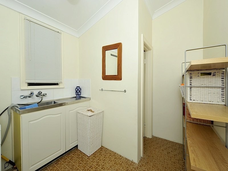 242 Hancock Street, Doubleview WA 6018