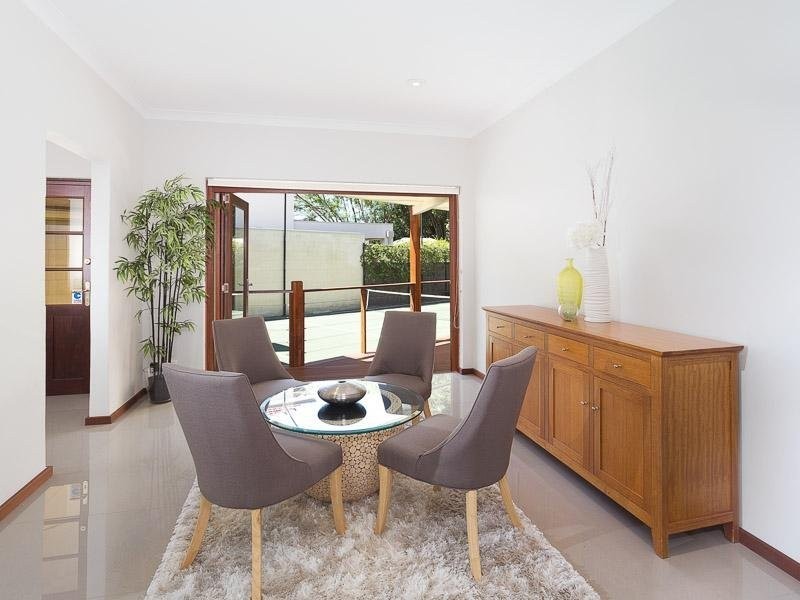 34 Linden Gardens, Floreat WA 6014