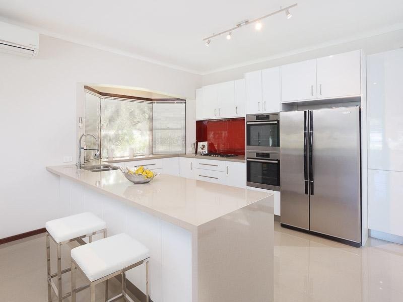 34 Linden Gardens, Floreat WA 6014