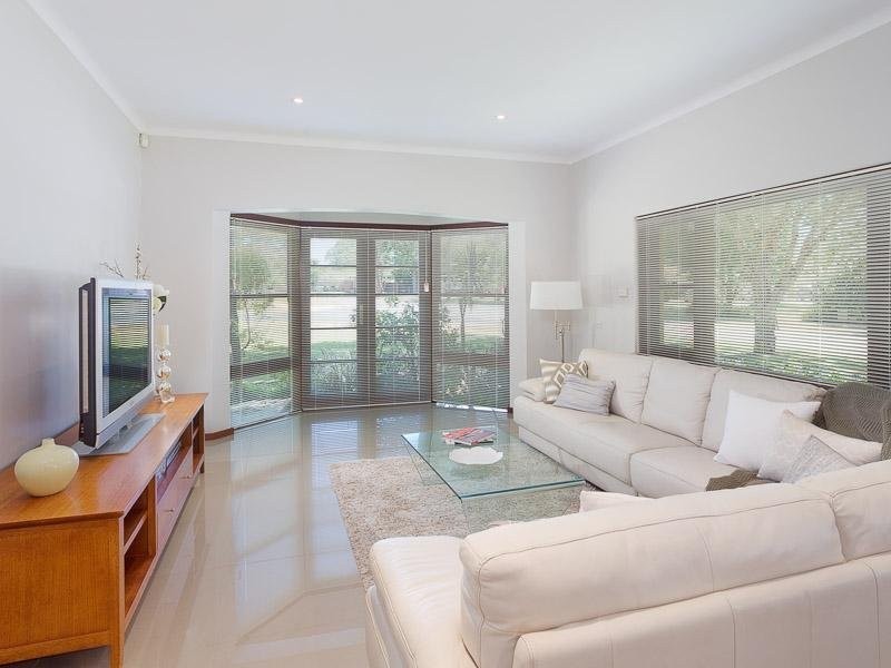34 Linden Gardens, Floreat WA 6014