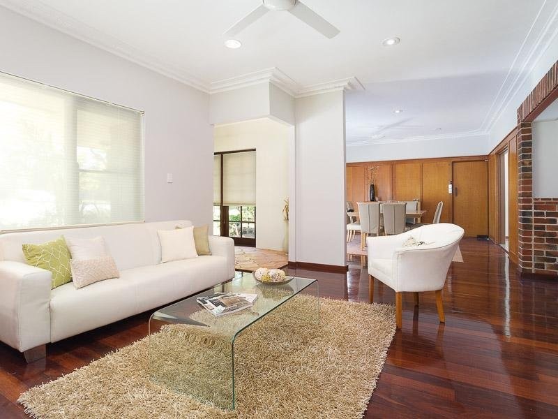 34 Linden Gardens, Floreat WA 6014