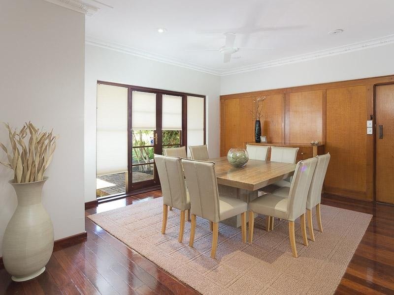 34 Linden Gardens, Floreat WA 6014