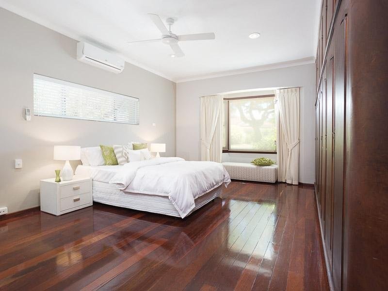 34 Linden Gardens, Floreat WA 6014