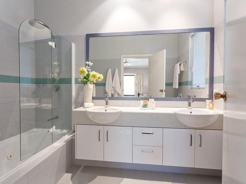 34 Linden Gardens, Floreat WA 6014