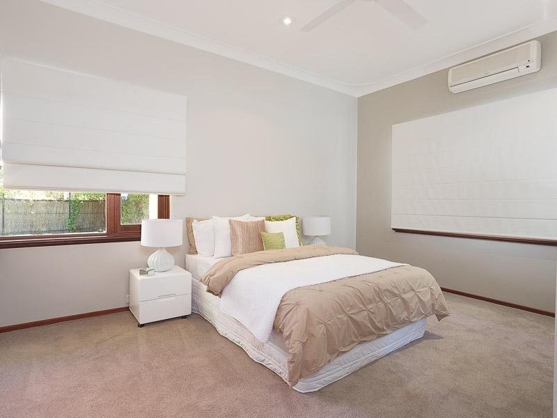 34 Linden Gardens, Floreat WA 6014