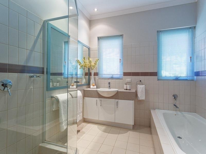 34 Linden Gardens, Floreat WA 6014